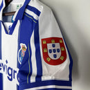 camisa-camiseta-porto-kappa-revigres-revigres-versao-versao-torcedor-masculina-98-99-home-casa-i-principal-1-azul-branca-branco-retro-retro_7