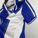 camisa-camiseta-porto-kappa-revigres-revigres-versao-versao-torcedor-masculina-98-99-home-casa-i-principal-1-azul-branca-branco-retro-retro_9