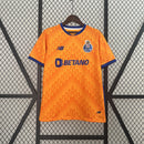 camisa-camiseta-porto-nb-new-balance-betano-versao-versao-torcedor-masculina-24-25-away-fora-ii-secundaria-2-azul-laranja_1