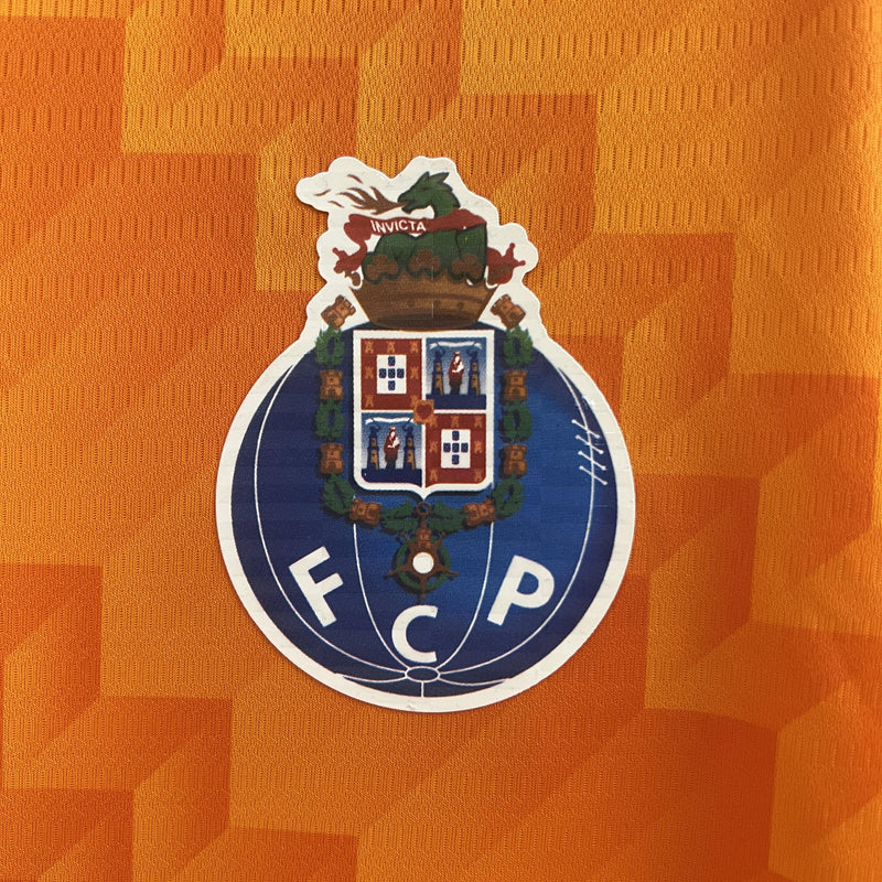 camisa-camiseta-porto-nb-new-balance-betano-versao-versao-torcedor-masculina-24-25-away-fora-ii-secundaria-2-azul-laranja_3