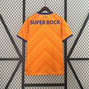 camisa-camiseta-porto-nb-new-balance-betano-versao-versao-torcedor-masculina-24-25-away-fora-ii-secundaria-2-azul-laranja_5