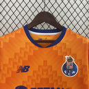 camisa-camiseta-porto-nb-new-balance-betano-versao-versao-torcedor-masculina-24-25-away-fora-ii-secundaria-2-azul-laranja_6