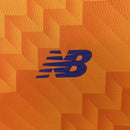 camisa-camiseta-porto-nb-new-balance-betano-versao-versao-torcedor-masculina-24-25-away-fora-ii-secundaria-2-azul-laranja_7