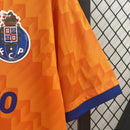 camisa-camiseta-porto-nb-new-balance-betano-versao-versao-torcedor-masculina-24-25-away-fora-ii-secundaria-2-azul-laranja_8