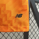 camisa-camiseta-porto-nb-new-balance-betano-versao-versao-torcedor-masculina-24-25-away-fora-ii-secundaria-2-azul-laranja_9