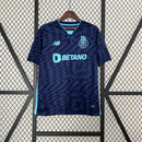 camisa-camiseta-porto-nb-new-balance-betano-versao-versao-torcedor-masculina-24-25-third-away-fora-iii-terceira-3-azul-preto-preta-roxo-roxa_1