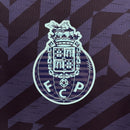 camisa-camiseta-porto-nb-new-balance-betano-versao-versao-torcedor-masculina-24-25-third-away-fora-iii-terceira-3-azul-preto-preta-roxo-roxa_4