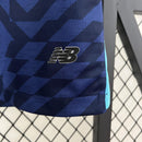 camisa-camiseta-porto-nb-new-balance-betano-versao-versao-torcedor-masculina-24-25-third-away-fora-iii-terceira-3-azul-preto-preta-roxo-roxa_6