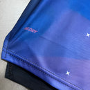 camisa-camiseta-porto-nb-new-balance-betano-versao-versao-torcedor-masculina-25-26-edicao-edicao-especial-roxa-roxo-preta-preto-stop-the-purple-para-vestir-nao-nao-para-marca_10