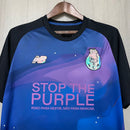 camisa-camiseta-porto-nb-new-balance-betano-versao-versao-torcedor-masculina-25-26-edicao-edicao-especial-roxa-roxo-preta-preto-stop-the-purple-para-vestir-nao-nao-para-marca_3
