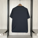 camisa-camiseta-porto-nb-new-balance-betano-versao-versao-torcedor-masculina-25-26-edicao-edicao-especial-roxa-roxo-preta-preto-stop-the-purple-para-vestir-nao-nao-para-marca_5