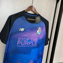 camisa-camiseta-porto-nb-new-balance-betano-versao-versao-torcedor-masculina-25-26-edicao-edicao-especial-roxa-roxo-preta-preto-stop-the-purple-para-vestir-nao-nao-para-marca_7