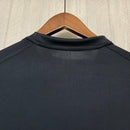 camisa-camiseta-porto-nb-new-balance-betano-versao-versao-torcedor-masculina-25-26-edicao-edicao-especial-roxa-roxo-preta-preto-stop-the-purple-para-vestir-nao-nao-para-marca_8