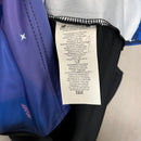 camisa-camiseta-porto-nb-new-balance-betano-versao-versao-torcedor-masculina-25-26-edicao-edicao-especial-roxa-roxo-preta-preto-stop-the-purple-para-vestir-nao-nao-para-marca_9