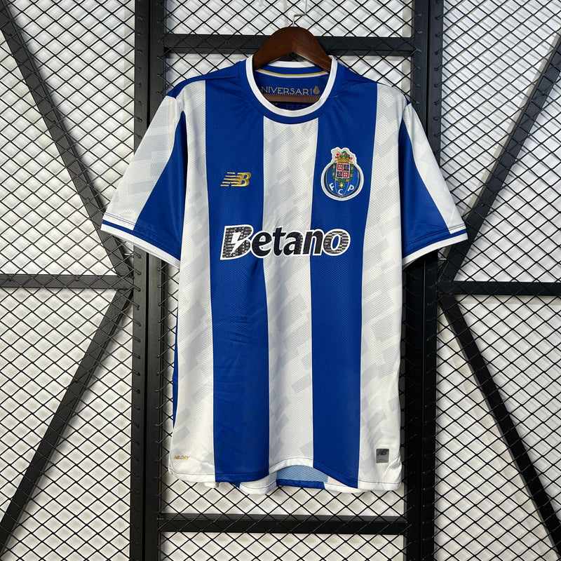 camisa-camiseta-porto-new-balance-nb-betano-versao-torcedor-masculina-25-26-home-casa-i-principal-1-azul-branca-branco_1