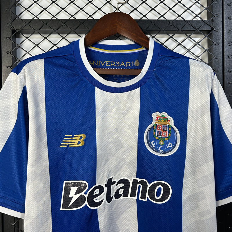 camisa-camiseta-porto-new-balance-nb-betano-versao-torcedor-masculina-25-26-home-casa-i-principal-1-azul-branca-branco_2