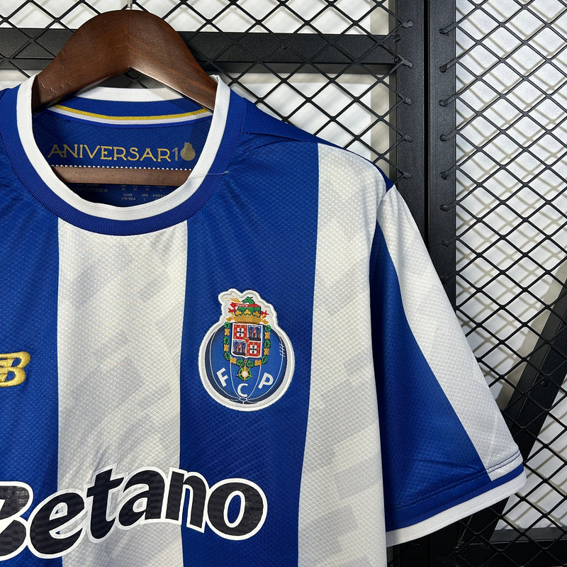 camisa-camiseta-porto-new-balance-nb-betano-versao-torcedor-masculina-25-26-home-casa-i-principal-1-azul-branca-branco_3