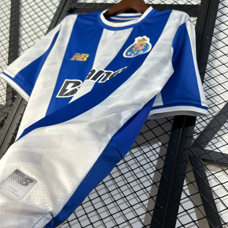 camisa-camiseta-porto-new-balance-nb-betano-versao-torcedor-masculina-25-26-home-casa-i-principal-1-azul-branca-branco_4