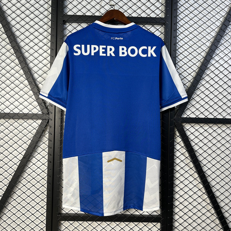 camisa-camiseta-porto-new-balance-nb-betano-versao-torcedor-masculina-25-26-home-casa-i-principal-1-azul-branca-branco_5