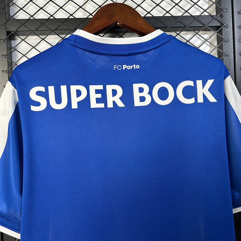 camisa-camiseta-porto-new-balance-nb-betano-versao-torcedor-masculina-25-26-home-casa-i-principal-1-azul-branca-branco_6