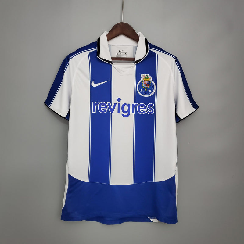 camisa-camiseta-porto-nike-revigres-versao-versao-torcedor-masculina-03-04-home-casa-i-principal-1-azul-branca-branco-retro-retro_1