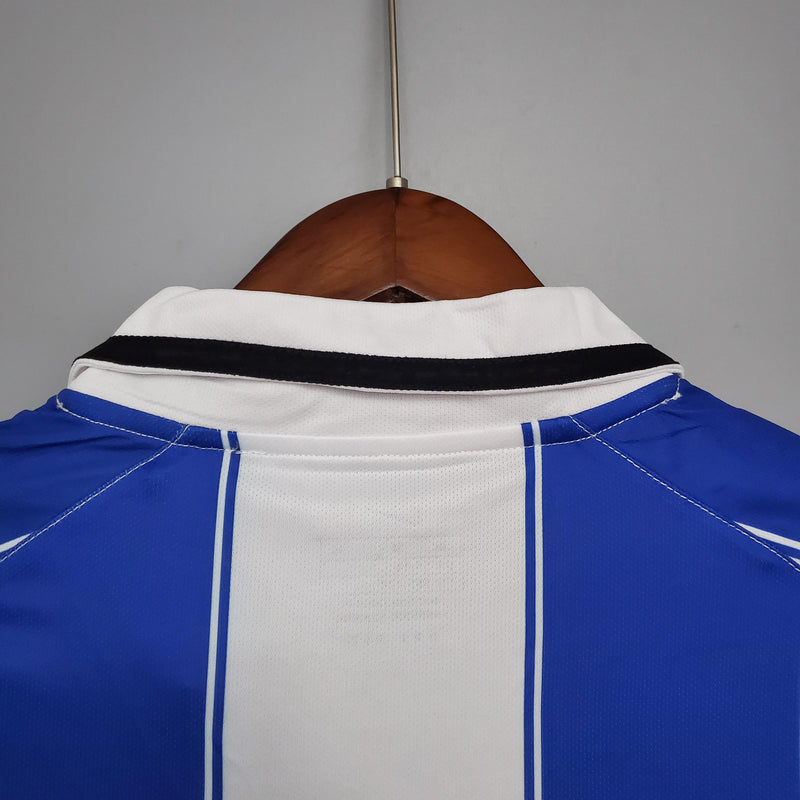 camisa-camiseta-porto-nike-revigres-versao-versao-torcedor-masculina-03-04-home-casa-i-principal-1-azul-branca-branco-retro-retro_2
