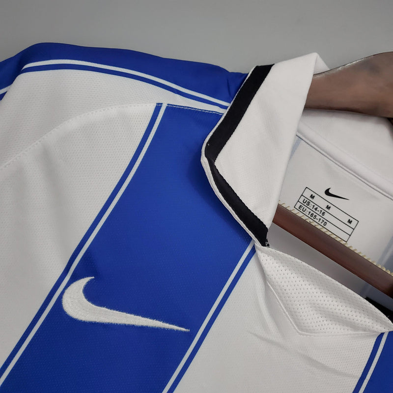 camisa-camiseta-porto-nike-revigres-versao-versao-torcedor-masculina-03-04-home-casa-i-principal-1-azul-branca-branco-retro-retro_3