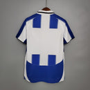 camisa-camiseta-porto-nike-revigres-versao-versao-torcedor-masculina-03-04-home-casa-i-principal-1-azul-branca-branco-retro-retro_4