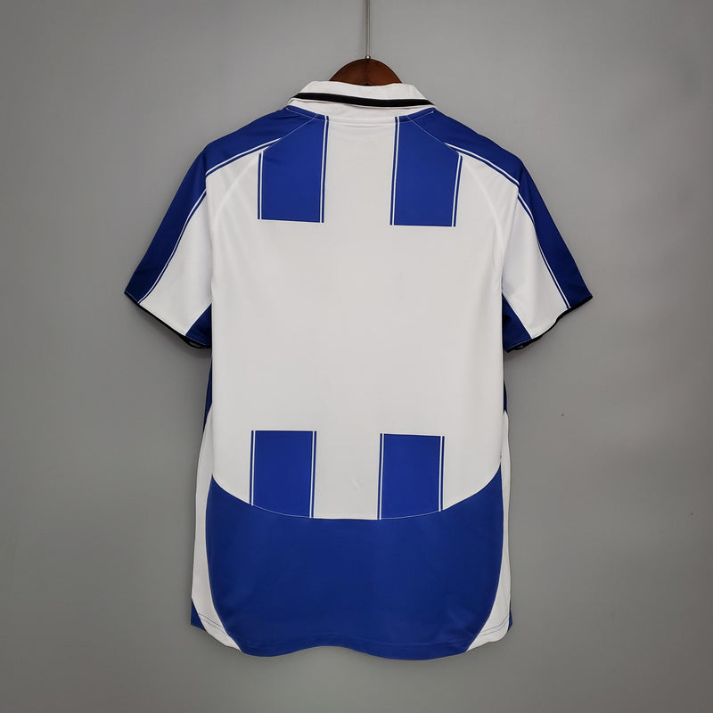 camisa-camiseta-porto-nike-revigres-versao-versao-torcedor-masculina-03-04-home-casa-i-principal-1-azul-branca-branco-retro-retro_4