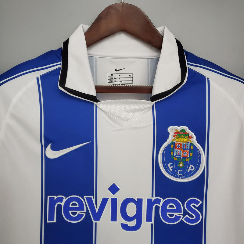 camisa-camiseta-porto-nike-revigres-versao-versao-torcedor-masculina-03-04-home-casa-i-principal-1-azul-branca-branco-retro-retro_5