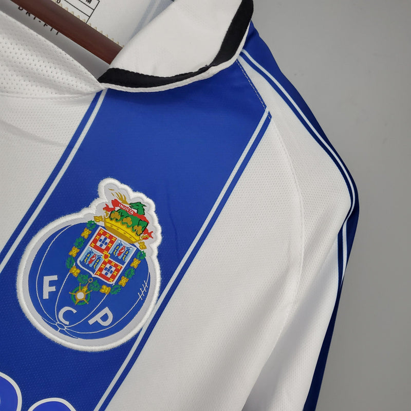 camisa-camiseta-porto-nike-revigres-versao-versao-torcedor-masculina-03-04-home-casa-i-principal-1-azul-branca-branco-retro-retro_6