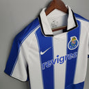 camisa-camiseta-porto-nike-revigres-versao-versao-torcedor-masculina-03-04-home-casa-i-principal-1-azul-branca-branco-retro-retro_7