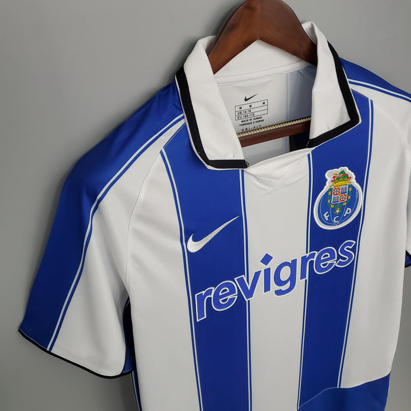camisa-camiseta-porto-nike-revigres-versao-versao-torcedor-masculina-03-04-home-casa-i-principal-1-azul-branca-branco-retro-retro_7