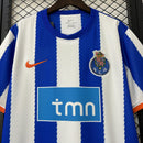 camisa-camiseta-porto-nike-tmn-versao-versao-torcedor-masculina-10-11-home-casa-i-principal-1-azul-branca-branco-laranja-retro-retro_10