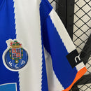 camisa-camiseta-porto-nike-tmn-versao-versao-torcedor-masculina-10-11-home-casa-i-principal-1-azul-branca-branco-laranja-retro-retro_11