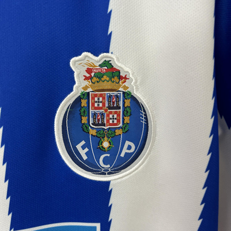 camisa-camiseta-porto-nike-tmn-versao-versao-torcedor-masculina-10-11-home-casa-i-principal-1-azul-branca-branco-laranja-retro-retro_12