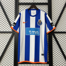camisa-camiseta-porto-nike-tmn-versao-versao-torcedor-masculina-10-11-home-casa-i-principal-1-azul-branca-branco-laranja-retro-retro_1