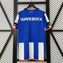 camisa-camiseta-porto-nike-tmn-versao-versao-torcedor-masculina-10-11-home-casa-i-principal-1-azul-branca-branco-laranja-retro-retro_8