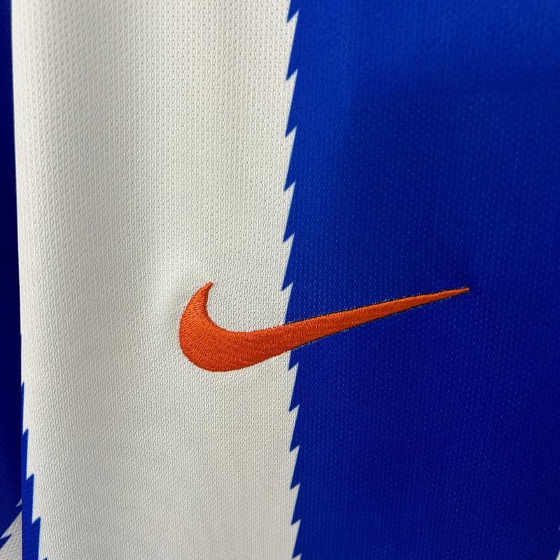 camisa-camiseta-porto-nike-tmn-versao-versao-torcedor-masculina-10-11-home-casa-i-principal-1-azul-branca-branco-laranja-retro-retro_9