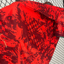 camisa-camiseta-portugal-portuguesa-selecao-selecao-comma-versao-versao-torcedor-masculina-24-25-edicao-edicao-especial-a-cr7-cristiano-ronaldo-euro-copa-2024-vermelha-vermelho-amarel