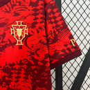 camisa-camiseta-portugal-portuguesa-selecao-selecao-comma-versao-versao-torcedor-masculina-24-25-edicao-edicao-especial-a-cr7-cristiano-ronaldo-euro-copa-2024-vermelha-vermelho-amarel_b7108d3c-4532-4357-b223-401e09e49424