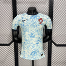 camisa-camiseta-portugal-selecao-selecao-nike-portuguesa-versao-versao-jogador-masculina-24-25-away-fora-ii-secundaria-2-cr7-cristiano-ronaldo-branca-branco-vermelha-vermelho-azul_1