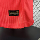 camisa-camiseta-portugal-selecao-selecao-nike-portuguesa-versao-versao-jogador-masculina-24-25-home-casa-i-principal-1-cr7-cristiano-ronaldo-branca-branco-vermelha-vermelho-verde_11