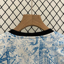 camisa-camiseta-portugal-selecao-selecao-nike-portuguesa-versao-versao-torcedor-conjunto-infantil-shorts-24-25-away-fora-ii-secundaria-2-cr7-cristiano-ronaldo-branca-branco-vermelha-v