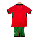 camisa-camiseta-portugal-selecao-selecao-nike-portuguesa-versao-versao-torcedor-conjunto-infantil-shorts-24-25-home-casa-i-principal-1-cr7-cristiano-ronaldo-branca-branco-vermelha-ver_23342bec-1fb4-4b28-bfd1-091fd1b3bb75