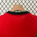 camisa-camiseta-portugal-selecao-selecao-nike-portuguesa-versao-versao-torcedor-conjunto-infantil-shorts-24-25-home-casa-i-principal-1-cr7-cristiano-ronaldo-branca-branco-vermelha-ver_d396c94c-2ef0-4041-bc9e-ad5b7db484f2