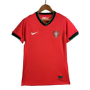 camisa-camiseta-portugal-selecao-selecao-nike-portuguesa-versao-versao-torcedor-feminina-24-25-home-casa-i-principal-1-cr7-cristiano-ronaldo-branca-branco-vermelha-vermelho-verde_1_b2774bba-ea63-4a7a-a206-311e222e19a4