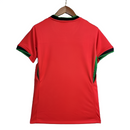 camisa-camiseta-portugal-selecao-selecao-nike-portuguesa-versao-versao-torcedor-feminina-24-25-home-casa-i-principal-1-cr7-cristiano-ronaldo-branca-branco-vermelha-vermelho-verde_2_c5ab7e84-9253-4c57-86f2-34a9e282c516