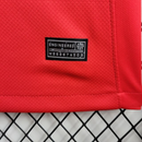 camisa-camiseta-portugal-selecao-selecao-nike-portuguesa-versao-versao-torcedor-feminina-24-25-home-casa-i-principal-1-cr7-cristiano-ronaldo-branca-branco-vermelha-vermelho-verde_5