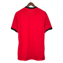 camisa-camiseta-portugal-selecao-selecao-nike-portuguesa-versao-versao-torcedor-masculina-24-25-home-casa-i-principal-1-cr7-cristiano-ronaldo-branca-branco-vermelha-vermelho-verde_2_08e04052-5cfd-4efe-9f85-60d5162d1818